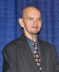 Terry Disney Obituary June 28, 2015