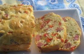Pin On Recettes