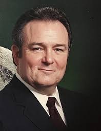 Obituary information for Donald "Duck" Hopkins