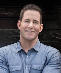 James Bender's Instagram, Twitter & Facebook