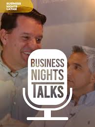 Transformación Empresarial con José Antonio Iturriaga