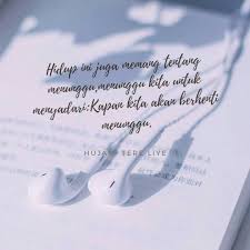 Tere liye adalah salah seorang penulis yang sedang naik daun di dunia literasi indonesia. Hujan Tere Liye Quotes Kutipan Indonesia Kutipan Persahabatan Lucu Kata Kata Kutipan