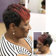 TOP 10 BEST Hair Dye in Lutcher, LA