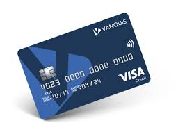 One does not have to carry a lot of cash. Apply For A Credit Card Online Vanquis
