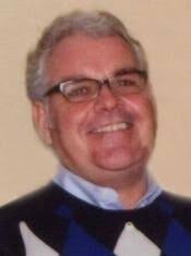 Timothy James “TJ” Brady