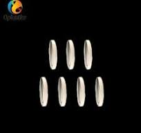 Diamètre 50mm Lentilles optiques plano-concaves avec ...