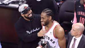 Husband, father, son and brother. All Of Drake S Raptors References In New Music Heavy Com