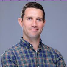 Mike Raab (hithereimmike@)