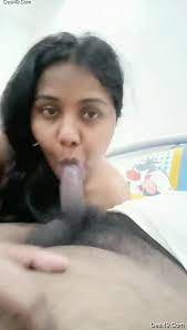 Tamil gf porn