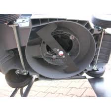 Check spelling or type a new query. Sale Electric Lawnmower 1600 Watt Honda Hre 410 Ple Manelservice