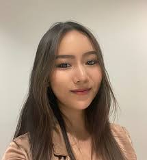 Malaysia — Our Members — New York Southeast Asia Network