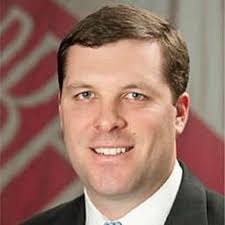 Dreamliner Luxury Coaches