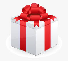 Plus, all files are protected with 256 bit ssl encryption and deleted after 2 hours. Gift Box Gif Png Transparent Png Transparent Png Image Pngitem