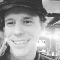 30+ "Eric Haupt" profiles