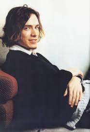 Maybe you would like to learn more about one of these? 49 Images About Incubus Brandon On We Heart It See More About Incubus Brandon Boyd And Tattoo
