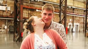 Zu viel romantik für sarafina? Soon Mom Sarafina Wollny Reveals The Month Of Pregnancy De24 News English