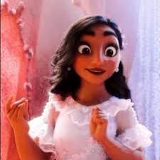 Gabriel Lezama (gabriellezama1799)