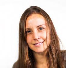 Spring 2016 Satellite in a box