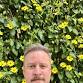 Visiting Writer Craft Talk - Dave Madden — Vermo... event in Johnson, VT