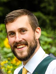 Community Spotlight: MCLA Alumni at NBCC