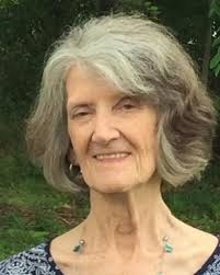 Audrey “Jane” Baker Bryant