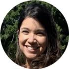 Sharon Macrohon-Sabaitue, ANP, MSN