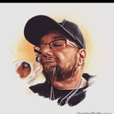 Welcome to RDN Family Auction !!! To get a bidder number... please send  your name, address, phone number, and pickup location to RDN Family  Auction, via messenger !!!