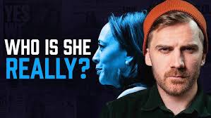 Firebirds and Spike Visit Five Guys