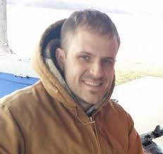 2018-19 COGS Disciplinary Leadership Award Recipients