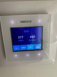 Image result for site:byggahus.se elgolvvärme