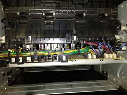 Hp laserjet pro 400 printer m401 series. 33 Hp Laserjet Pro 400 M401n Manual Background Mydays