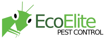 Call elite pest control today. Eco Elite Pest Control Kansas City Exterminator Services