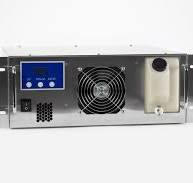 Air Cooled Rackmount Chillers Archives - Solid State Cooling ...