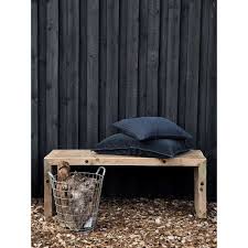 Drahtkorb Fur Holz Und Blatter Der Liebling Unter Den Wohnaccessoires Wohnzimmertische Kinder Mobel Wohnen