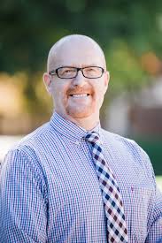 Dr. Hester Feature Story