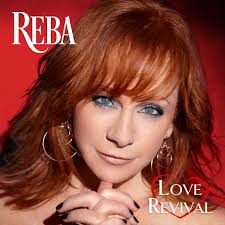 Set the perfect Valentine's Day mood with Reba's Love Revival playlist!  Listen now here: https://reba.lnk.to/LoveRevival