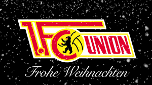 Click here to try a search. Download 1 Fc Union Berlin Weihnachtsgrusse Vom Prasidenten Dirk Zingler Daily Movies Hub