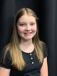 Meet the cast of Matilda!...