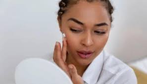 Primeiro pró-colágeno vegano tipo 2, essencial para as articulações, será  apresentado no país