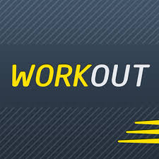 Easy fitness plans you can follow without fear of judgment. Gym Workout Planner Weightlifting Plans Apps On Google Play