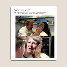 But theresa may's time in office came in very different days. Theresa May Gifts Merchandise Redbubble