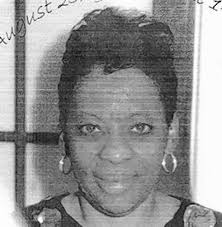 HAZEL TERRELL Obituary (2017)