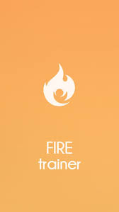 Maybe you would like to learn more about one of these? Pokemon Go Elemental Types Phone Wallpapers Type 2 Fire Type Pokemon Fire Pokemon Cute Pokemon Wallpaper