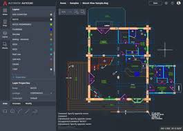 A list of autocad commands in post form as well as downloadable pdf. Autocad On Twitter Did You Know That As Part Of Your Autocad Or Autocad Lt Subscription You Get Access To The Autocad Web App Learn How You Can Take Advantage Of The