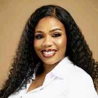 Debbie Bartels's Instagram, Twitter & Facebook