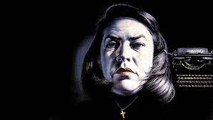 Guarda misery non deve morire hd (1990) in streaming. Misery Non Deve Morire Streaming Film Hd Altadefinizione