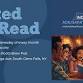 ???? United We READ Book Club event in South Glens Falls, NY