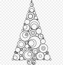 Christmas Ornament Christmas Tree Christmas Day Clip Line Drawings Of Christmas Trees Png Image With Transparent Background Toppng Father and his daughter continuous one line drawing vector design minimalsm four christmas backgrounds. line drawings of christmas trees png