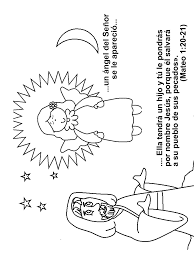 Imagenes De Jesus Para Ninos Cristianos Para Colorear Colorear Para Ninos Imagenes cristianas para colorear dibujos cristianos con textos biblicos para colorear. imagenes de jesus para ninos cristianos
