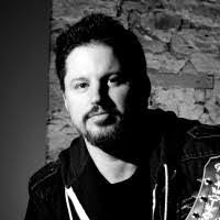 Mary Stefanelli's Instagram, Twitter & Facebook